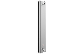 CONSMART stainless steel
